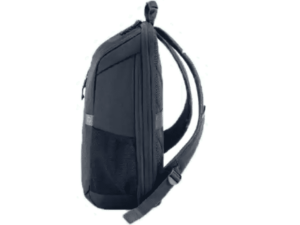 Alternative view of Torba za laptop HP Travel 18L IGR 15.6"