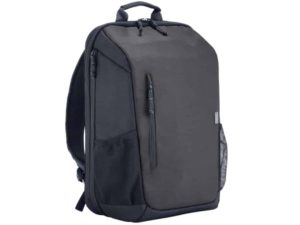 HP Travel 18L IGR 15.6 BackpacHP Travel 18L IGR 15.6 BackpacHP Travel 18L IGR 15.6 Laptop Backpack 3