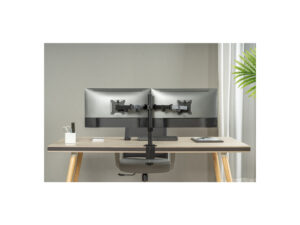 VESA 75x75 / 100x100