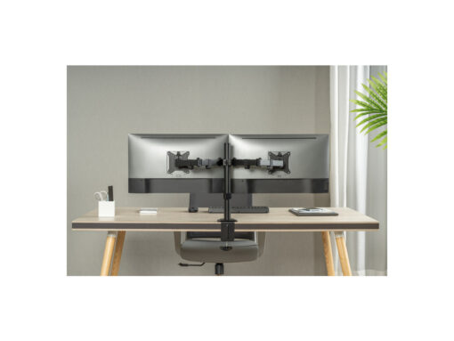 VESA 75x75 / 100x100