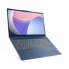 Lenovo IdeaPad Slim 3 15IRH8 83EM00GJSC 15