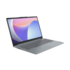 Lenovo IdeaPad Slim 3 15IRH8 83EM00GKSC 15