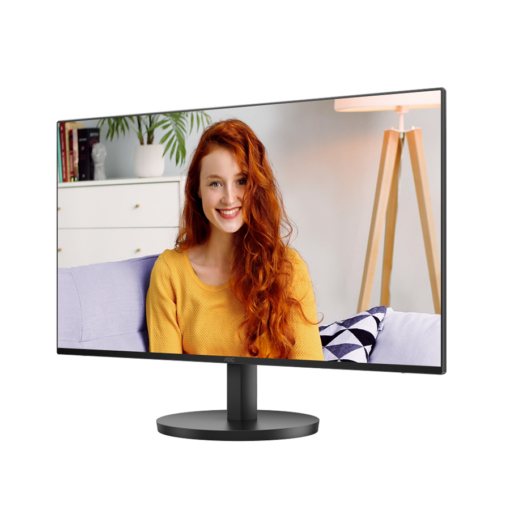 16:9