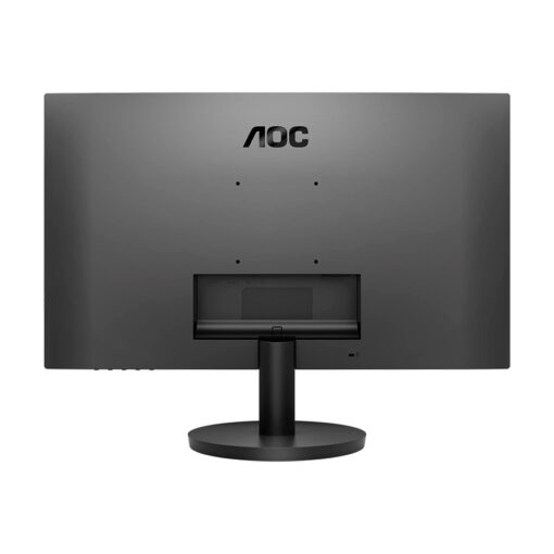 MONITOR AOC 27" Q27B3MA LED 2560 x 1440 QHD @ 75 Hz VA - Slika 4