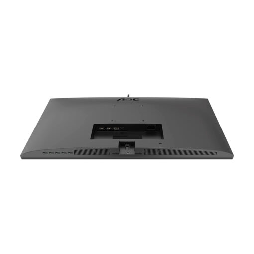 MONITOR AOC 27" Q27B3MA LED 2560 x 1440 QHD @ 75 Hz VA - Slika 5