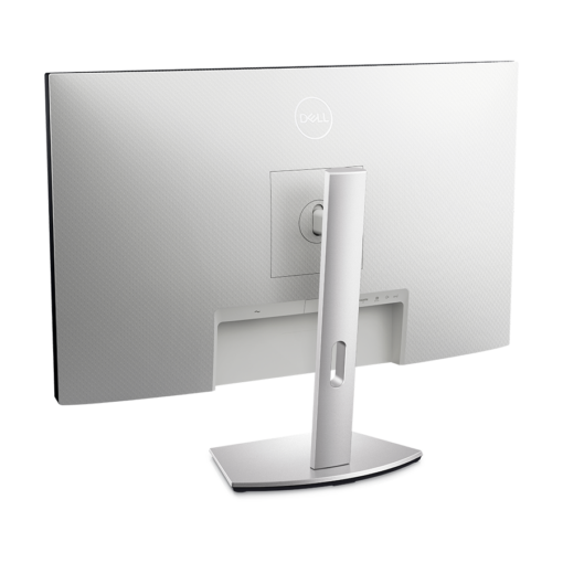 MONITOR DELL S2722QC 27" 3840 x 2160. IPS. 16:9. 4ms. - Slika 5