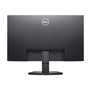 MONITOR DELL SE2425H 24 VA.1920 x 1080. 169. AMD Freesync. HDMI. VGA. Tilt. 3godGAR 1