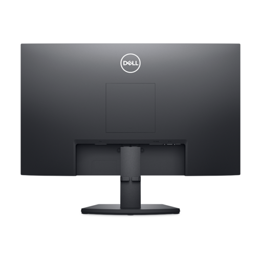 MONITOR DELL SE2425H 24" VA.1920 x 1080. 16:9. AMD - Slika 2