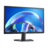 MONITOR DELL SE2425H 24" VA.1920 x 1080.	16:9. AMD Freesync. HDMI. VGA. Tilt. 3godGAR.