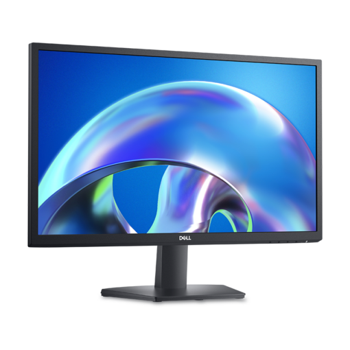 MONITOR DELL SE2425H 24" VA.1920 x 1080.	16:9. AMD Freesync. HDMI. VGA. Tilt. 3godGAR.