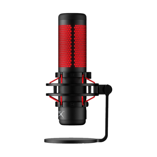 Mikrofon HyperX QuadCast 2 S USB Gaming Microphone - Slika 2
