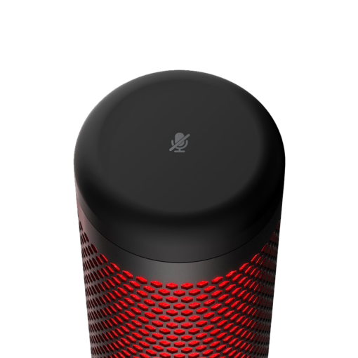 Mikrofon HyperX QuadCast 2 S USB Gaming Microphone - Slika 4