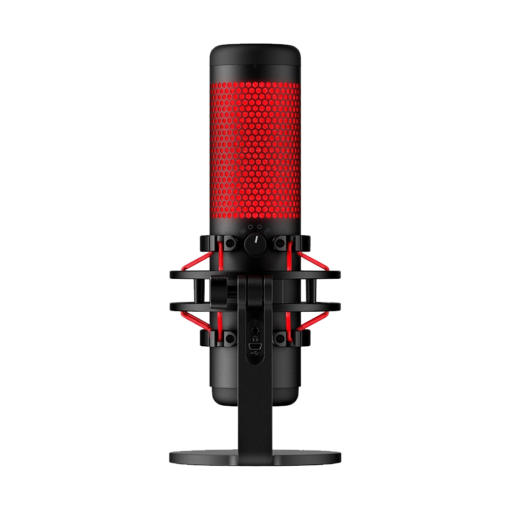 Mikrofon HyperX QuadCast 2 S USB Gaming Microphone - Slika 6