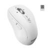 Miš Everest ETERNAL wireless white 2