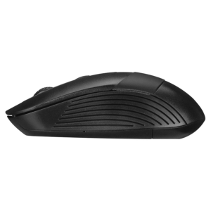 Mis Everest wireless SM 18 Black 2 4 GHz 3