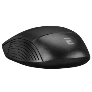 Mis Everest wireless SM 18 Black 2 4 GHz 5