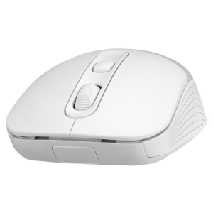 Mis Everest wireless SM 18 WhiteGray 2 4 GHz 2