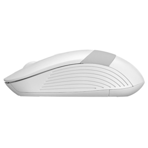 Mis Everest wireless SM 18 WhiteGray 2 4 GHz 3