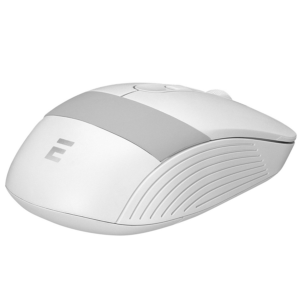 Mis Everest wireless SM 18 WhiteGray 2 4 GHz 4
