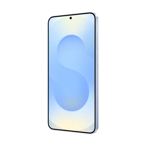 Mobitel Samsung S25+ 12GB 512GB IcyBlue - Slika 2
