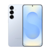 Mobitel Samsung S25+ 12GB 512GB IcyBlue