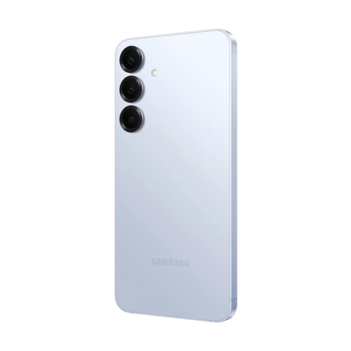 Mobitel Samsung S25+ 12GB 512GB IcyBlue - Slika 3