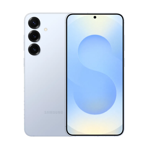 Mobitel Samsung S25+ 12GB 512GB IcyBlue