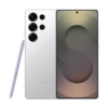 Mobitel Samsung S25 Ultra 12GB 512GB Titanium WhiteSilver