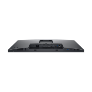 FHD