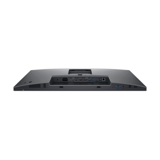 FHD