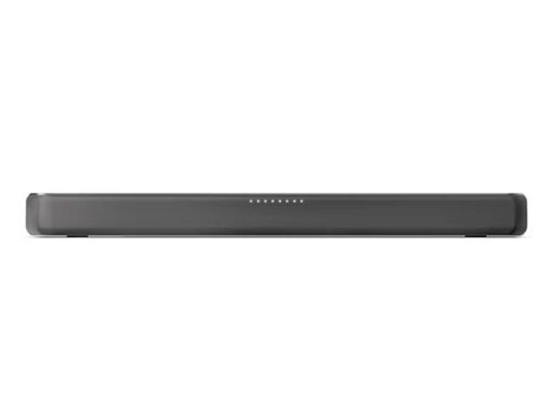 Philips TAB5109/10 soundbar zvučnik - Slika 2