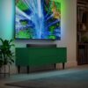 Philips TAB5309 Soundbar