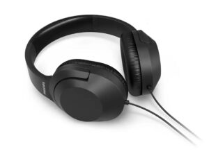 Philips TAH2005BK00 slusalice 3