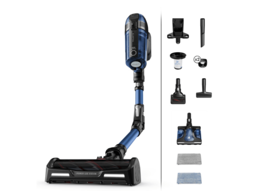 Rowenta štapni aku usisivač X-Force Flex 12.60 Aqua - Slika 2