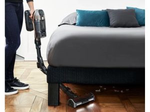 Rowenta st.usisivac 15.60 4 1