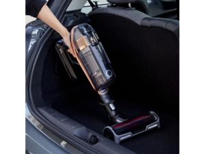 Rowenta st.usisivac 15.60 5 1