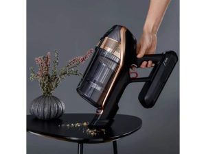 Rowenta st.usisivac 15.60 6 1