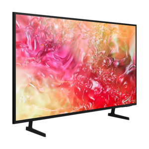 SAMSUNG TV 55 UE55DU7192UXXH Crystal UHD 4K Tizen OS Smart TV 2