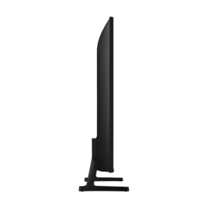 SAMSUNG TV 55 UE55DU7192UXXH Crystal UHD 4K Tizen OS Smart TV 3
