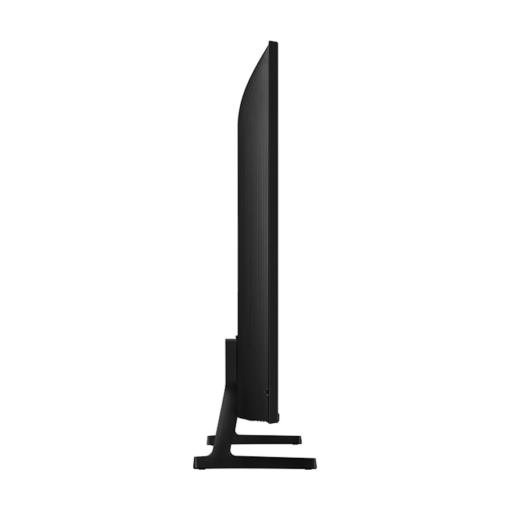 SAMSUNG televizor 55" UHD 4K UE55DU7192UXXH - Slika 4
