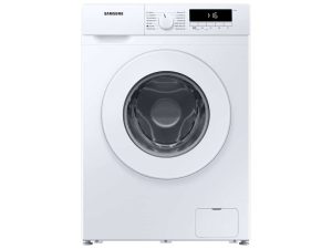Samsung masina WW81T301MWW 8 kg 1200 omin 3