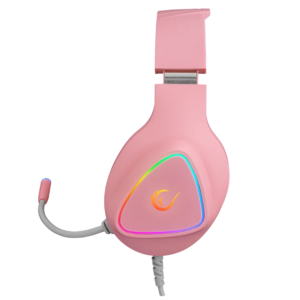 USB 7.1