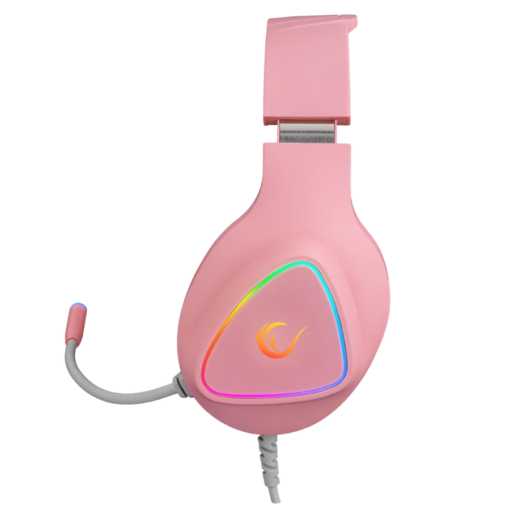 USB 7.1