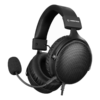 Slušalice sa mikrofonom gaming RAMPAGE RM-K99 X-PIKE USB 7.1 Sound Card PC PS4 Mobile Surround