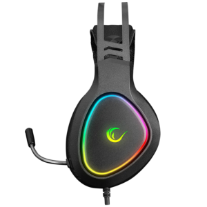 Headset