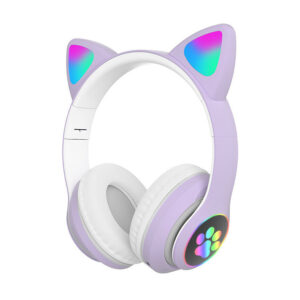 Slušalice za djecu CAT EAR Kids STN-28