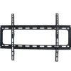 TV Nosač GNCPSW698MF 32-75'' Nosivost do 35 kgVESA 600x400