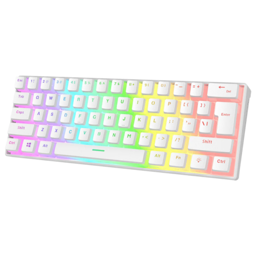 Type-C