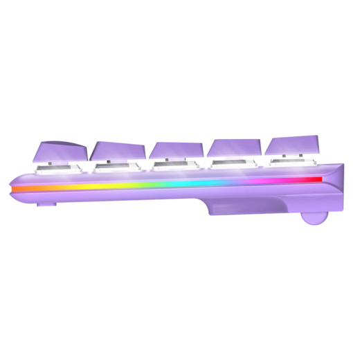 US Layout