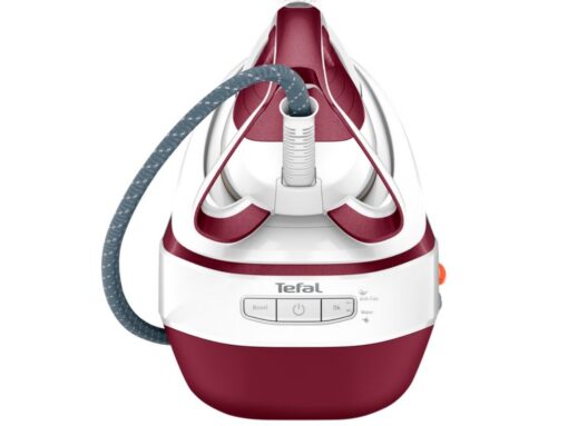 Tefal parna stanica pegla Pro Express Ultimate II 7.5 bara - Slika 3